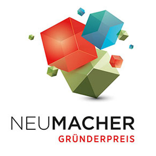 Neumacher Neumacher
