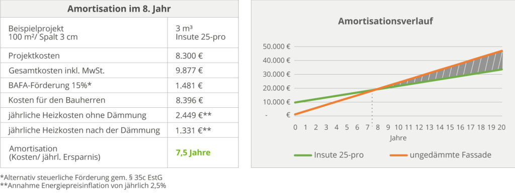 Amortisation-Insute25-pro_