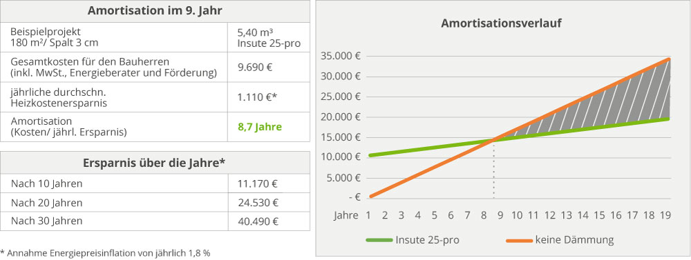 Amortisation_Insute25-pro