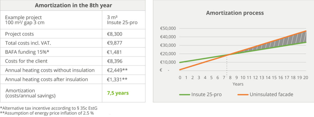 Amortization-Insute25pro