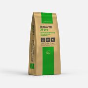 Insute 25-pro bag Mock up